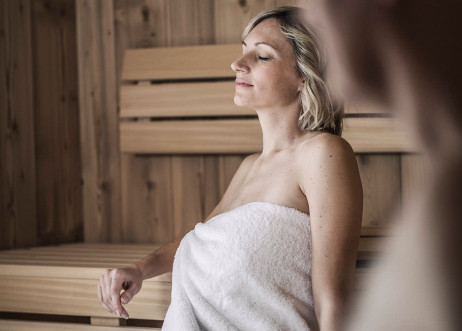 Model: Jennifer 102192