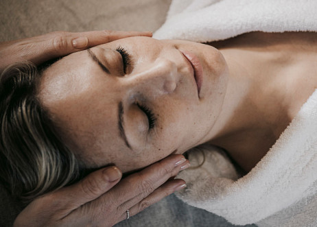 Model: Jennifer 102193