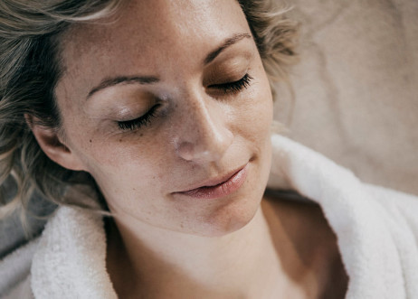 Model: Jennifer 102194