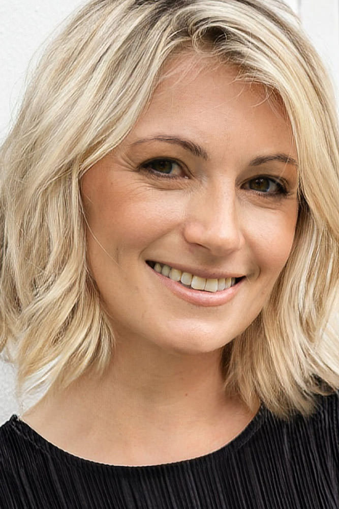 Model: Jennifer 102195