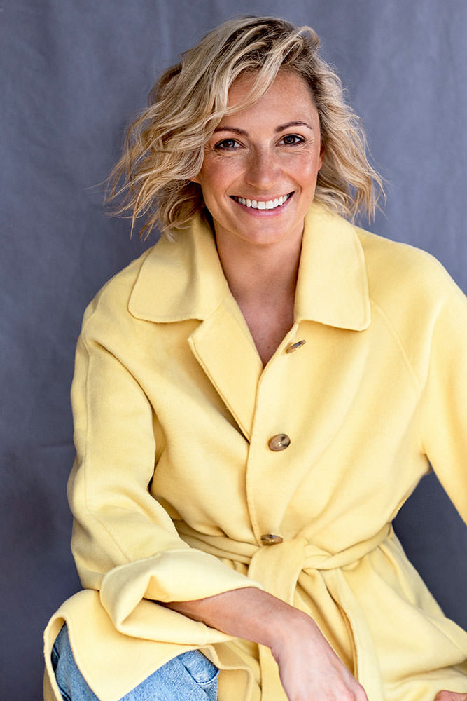 Model: Jennifer 109614