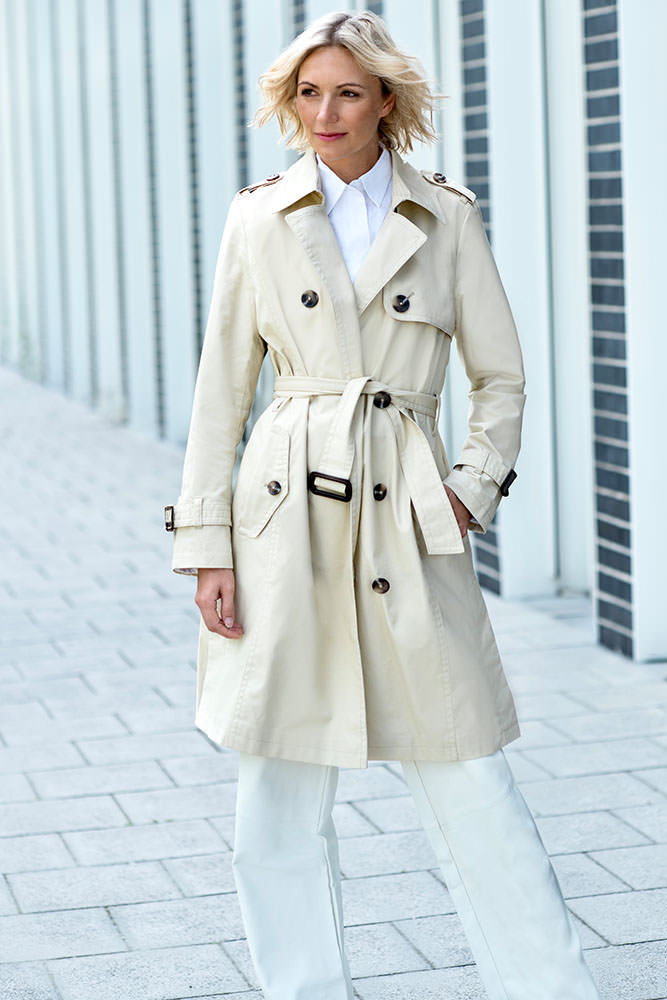 Model: Jennifer 109618