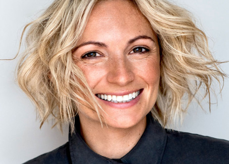 Model: Jennifer 109621