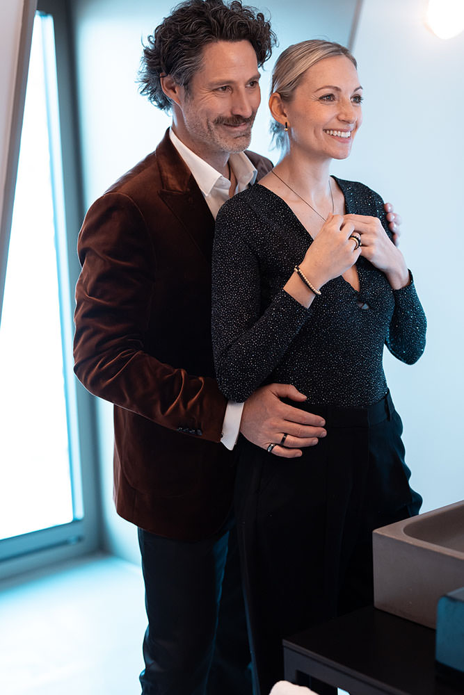 Model: Jennifer 112299