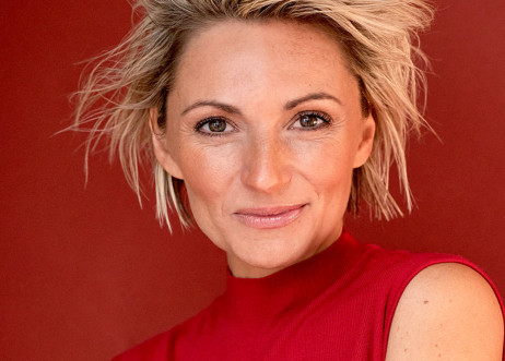 Model: Jennifer 116394