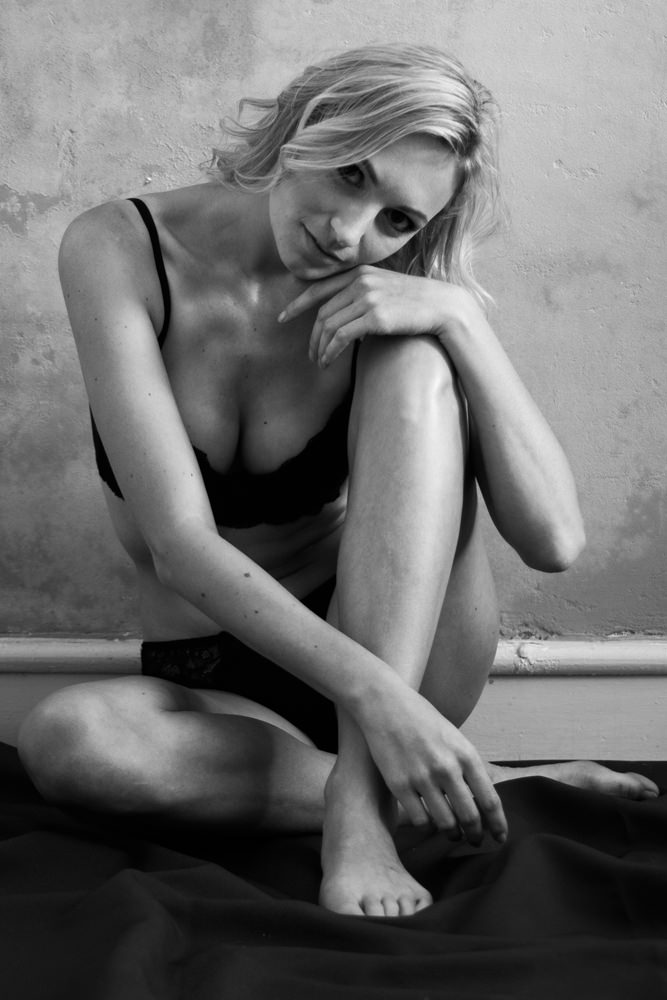 Model: Jennifer 41810