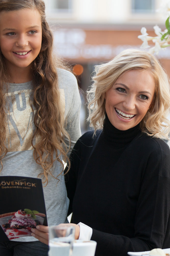 Model: Jennifer 41815