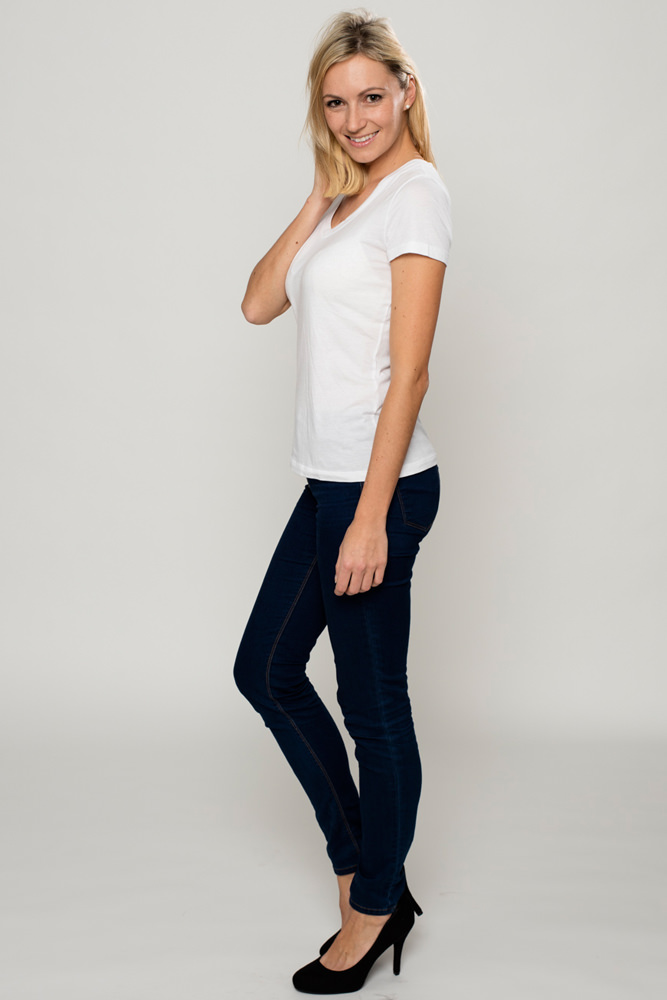 Model: Jennifer 41836