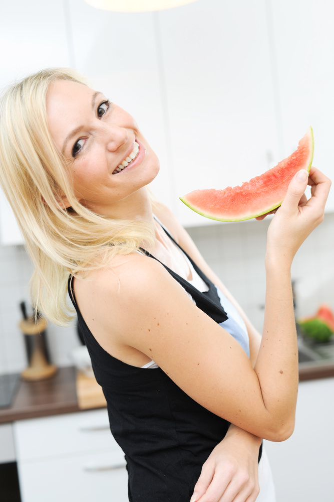 Model: Jennifer 41840