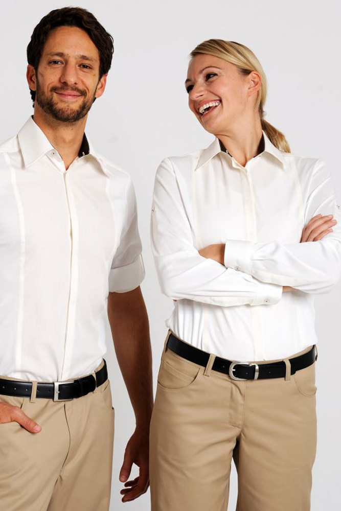 Model: Jennifer 41844