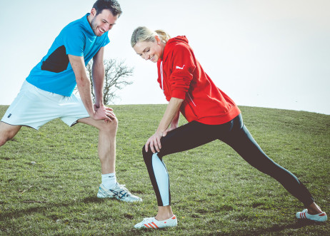 Model: Jennifer 41850