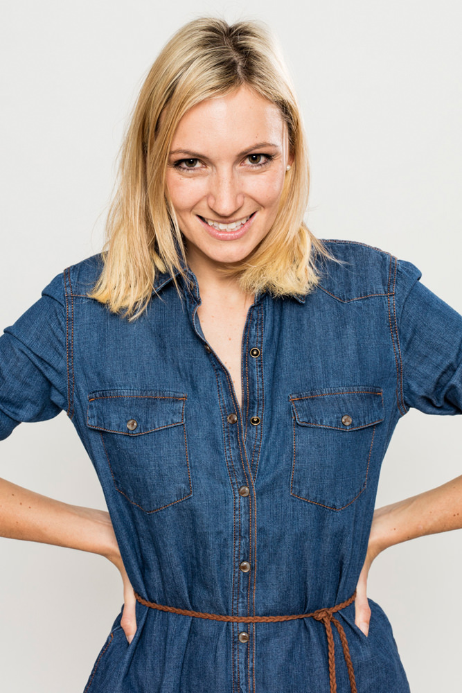 Model: Jennifer 41851