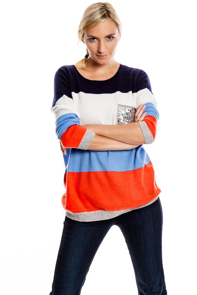 Model: Jennifer 42779