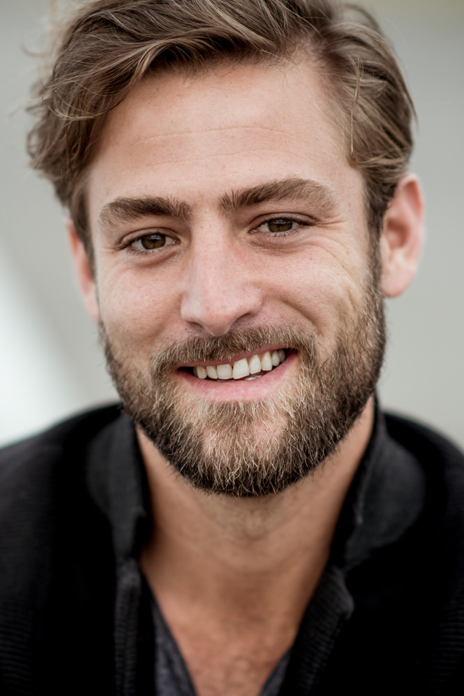 Model: Maximilian 66829