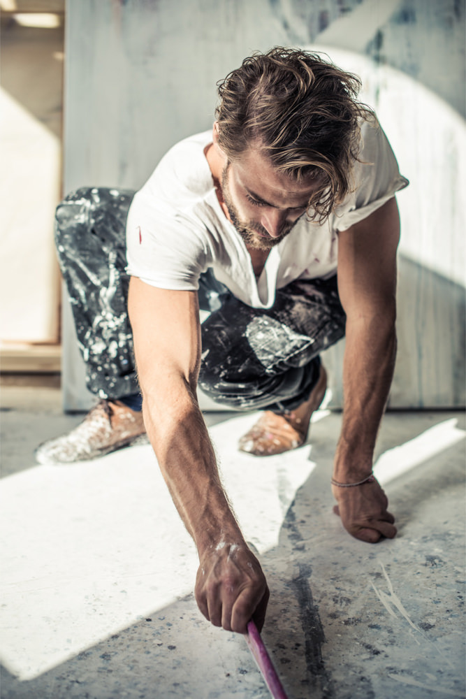 Model: Maximilian 66831