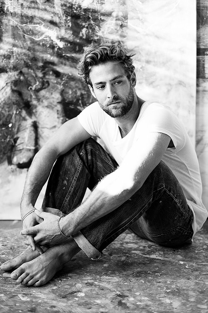 Model: Maximilian 66832