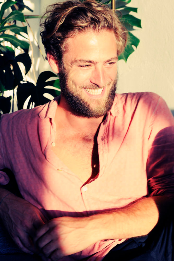 Model: Maximilian 66840