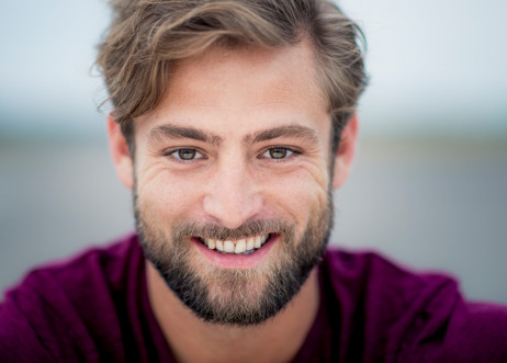 Model: Maximilian 66844