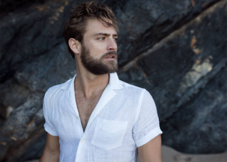 Model: Maximilian 66846