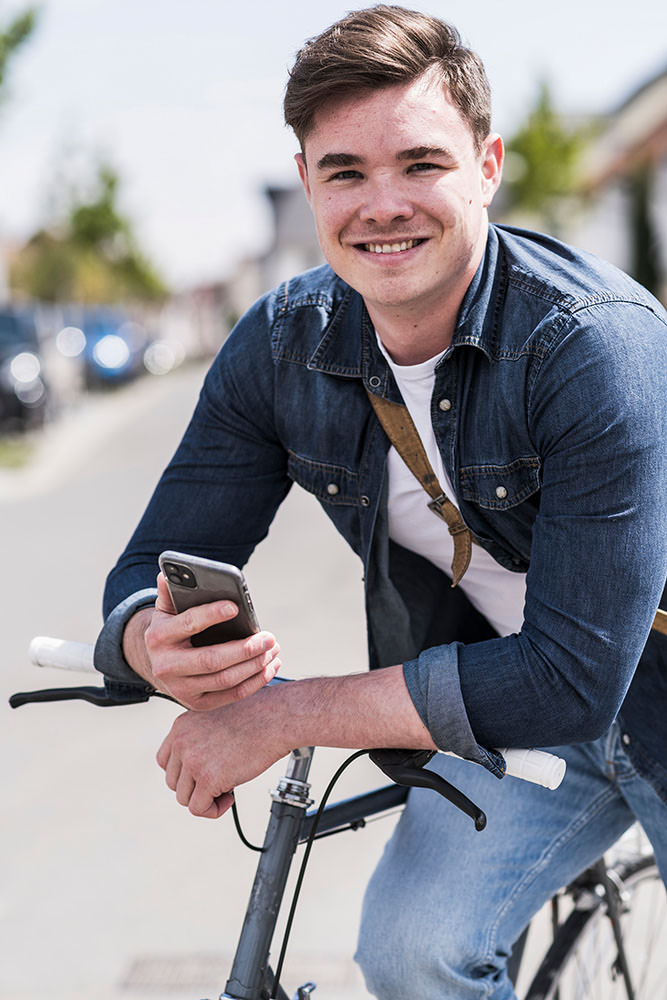 Model: Nicolas 89016