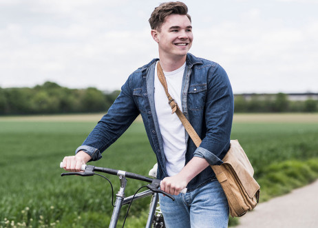 Model: Nicolas 89017