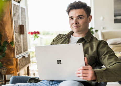 Model: Nicolas 89018