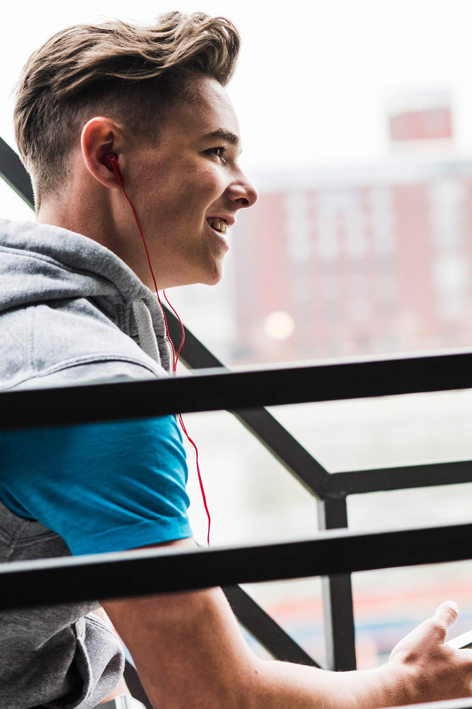 Model: Nicolas 41963