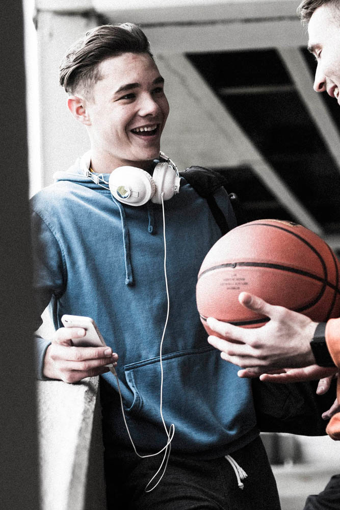 Model: Nicolas 41965