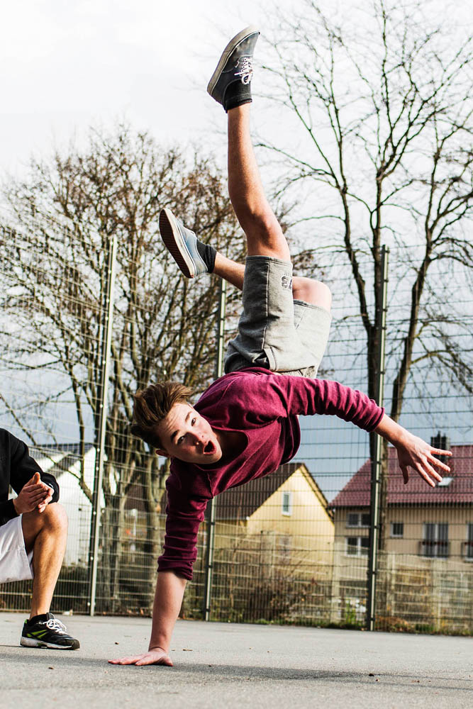 Model: Nicolas 41968