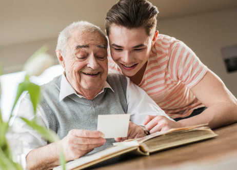 Model: Nicolas 41970