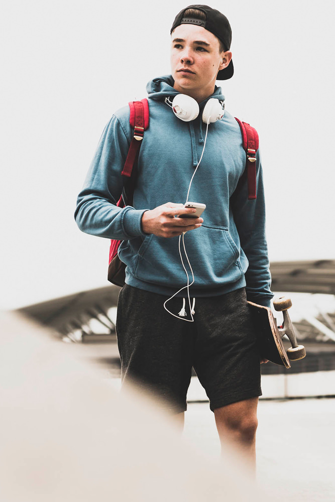 Model: Nicolas 41975