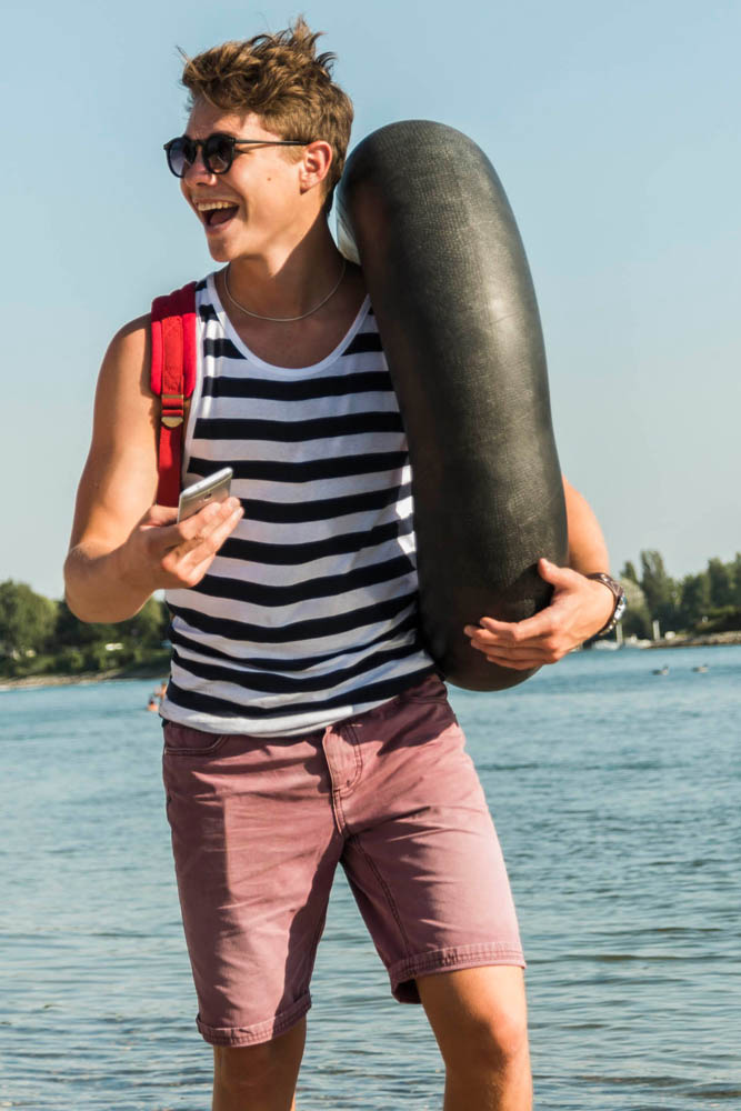 Model: Nicolas 41976