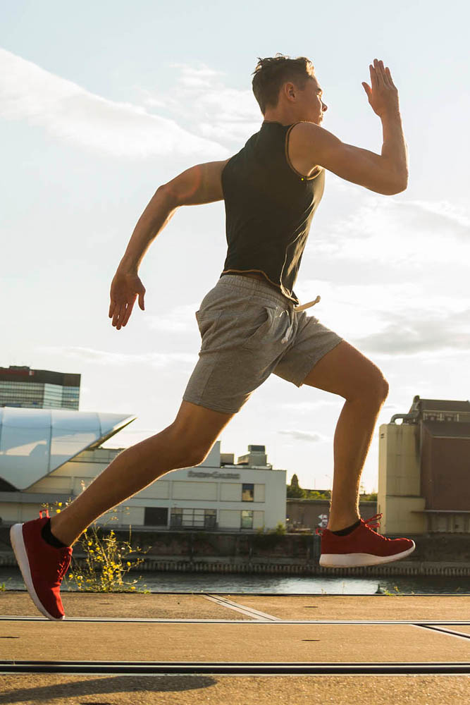 Model: Nicolas 41978