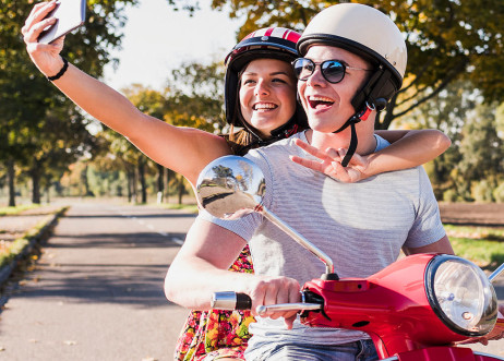 Model: Nicolas 56110