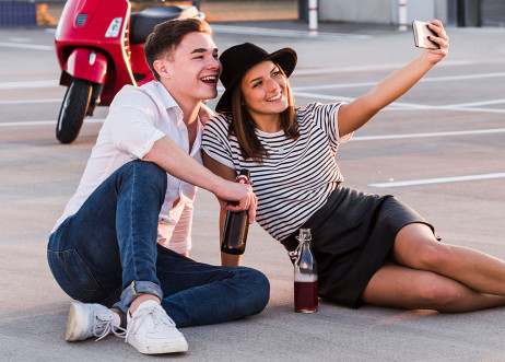 Model: Nicolas 56112