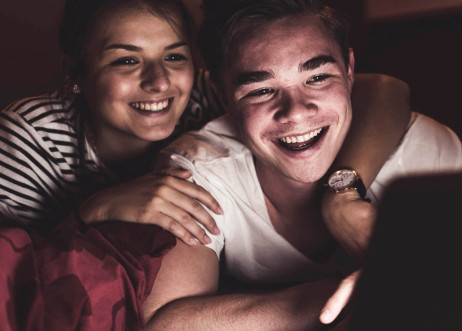 Model: Nicolas 58503