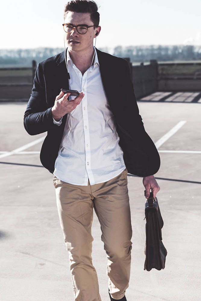 Model: Nicolas 58504