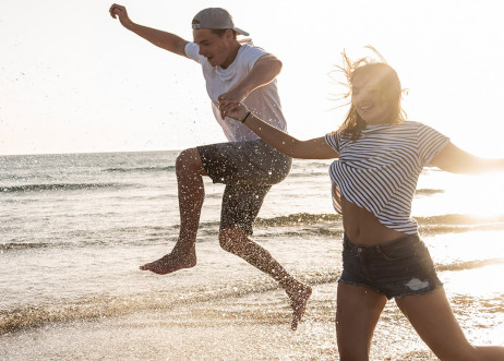 Model: Nicolas 65339