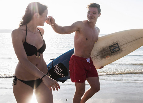 Model: Nicolas 65340