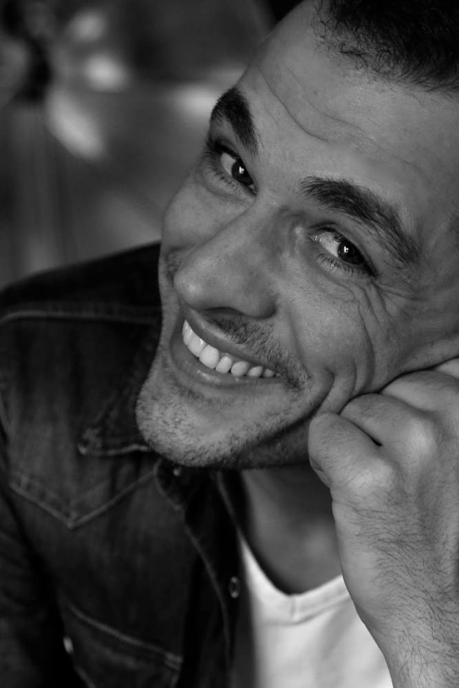 Model: Alexander 42123