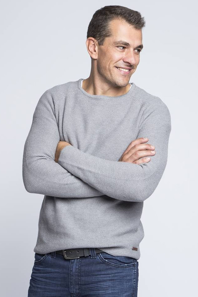 Model: Alexander 43140