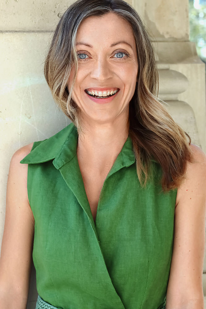 Model: Jeannette 113062