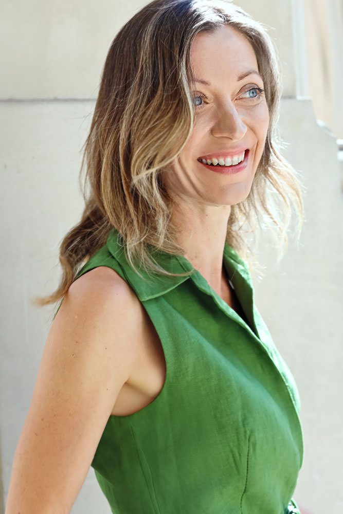 Model: Jeannette 113063