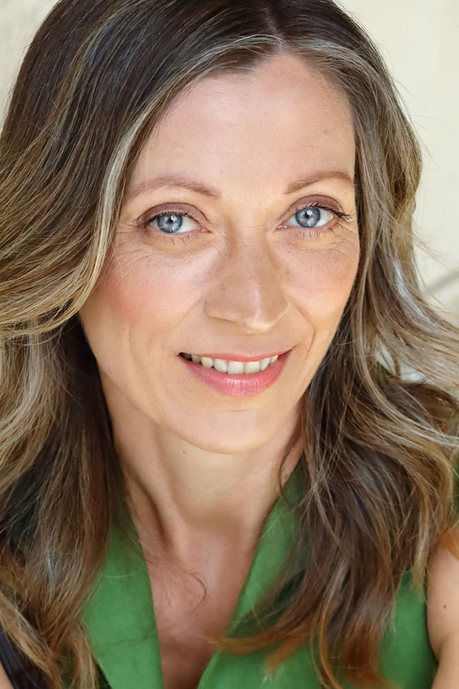 Model: Jeannette 113066