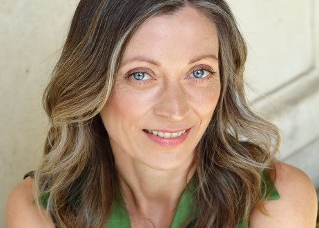 Model: Jeannette 113067