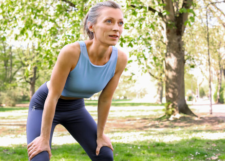 Model: Jeannette 113076