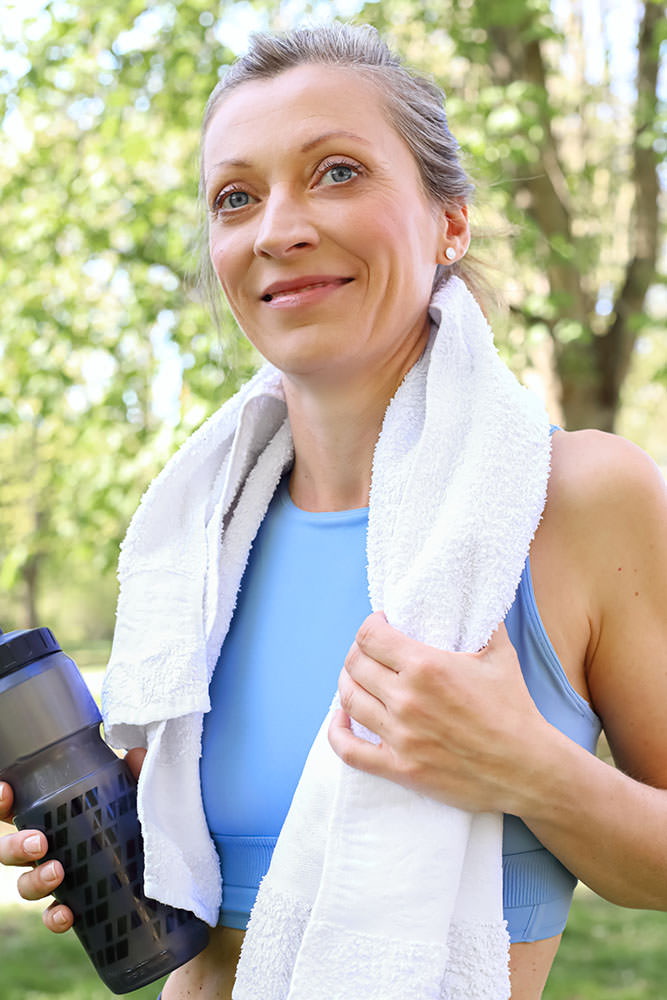 Model: Jeannette 113077