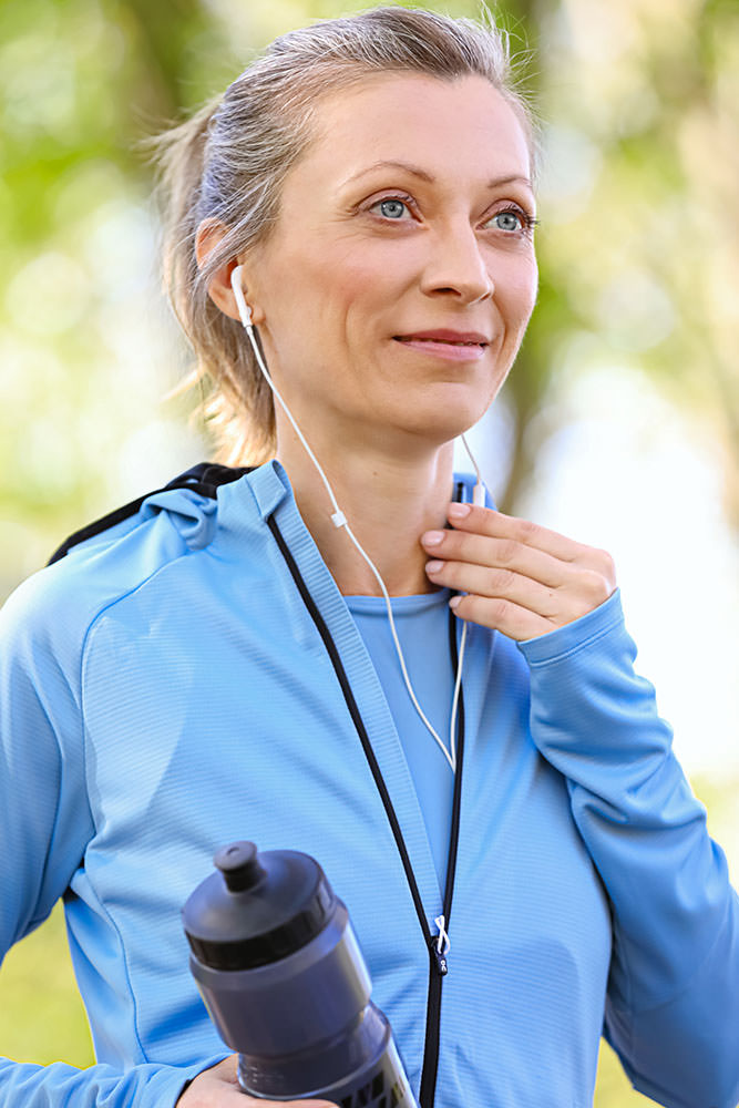 Model: Jeannette 113078