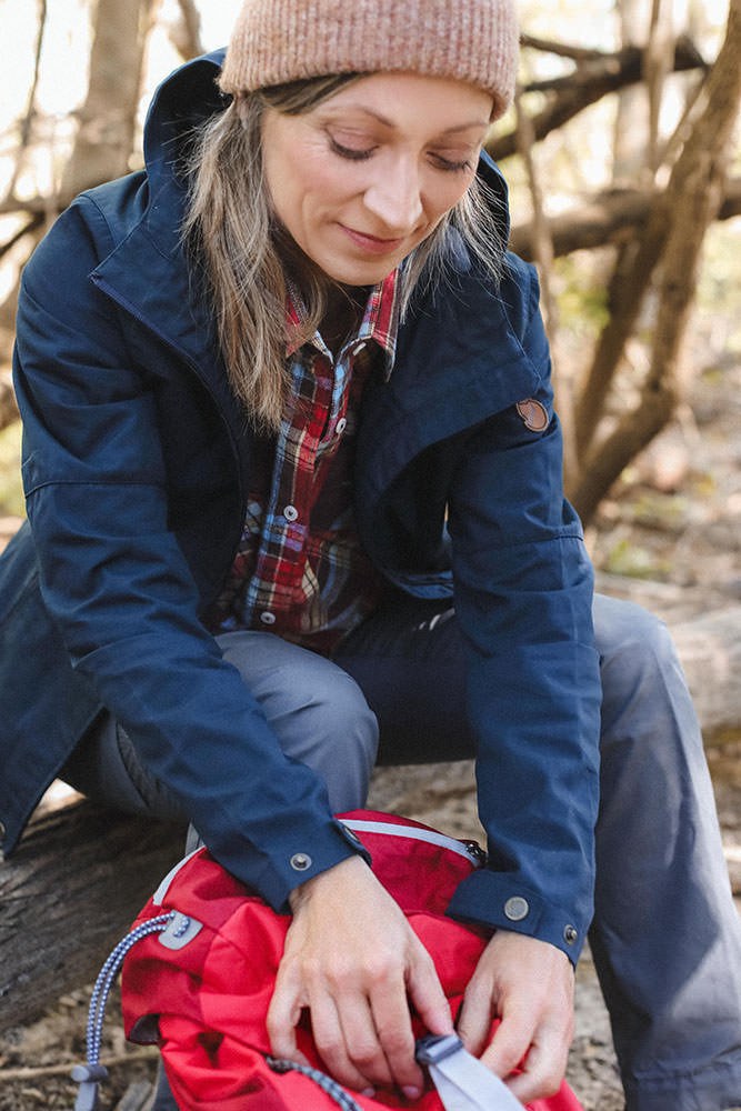 Model: Jeannette 113082