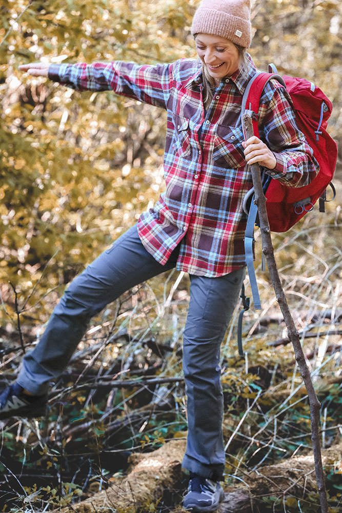 Model: Jeannette 113084